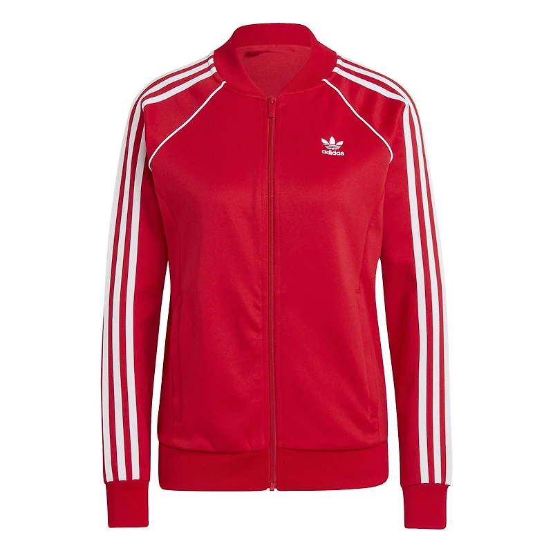 Women's Adicolor Classics SST Track Jacket