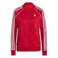 Women's Adicolor Classics SST Track Jacket