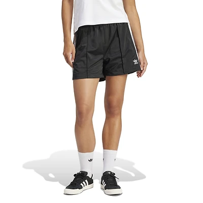 Women's Firebird Short