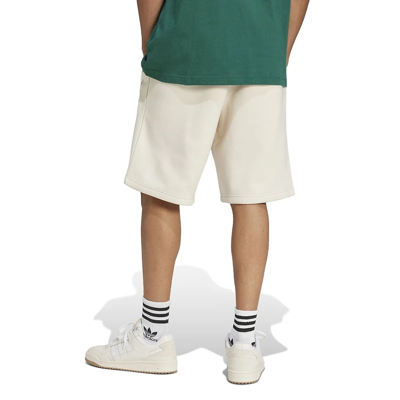 Men's Trefoil Essentials Short