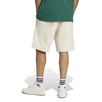Men's Trefoil Essentials Short