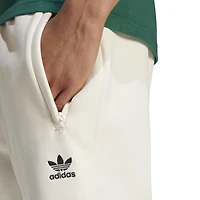 Men's Trefoil Essentials Short