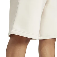 Men's Trefoil Essentials Short