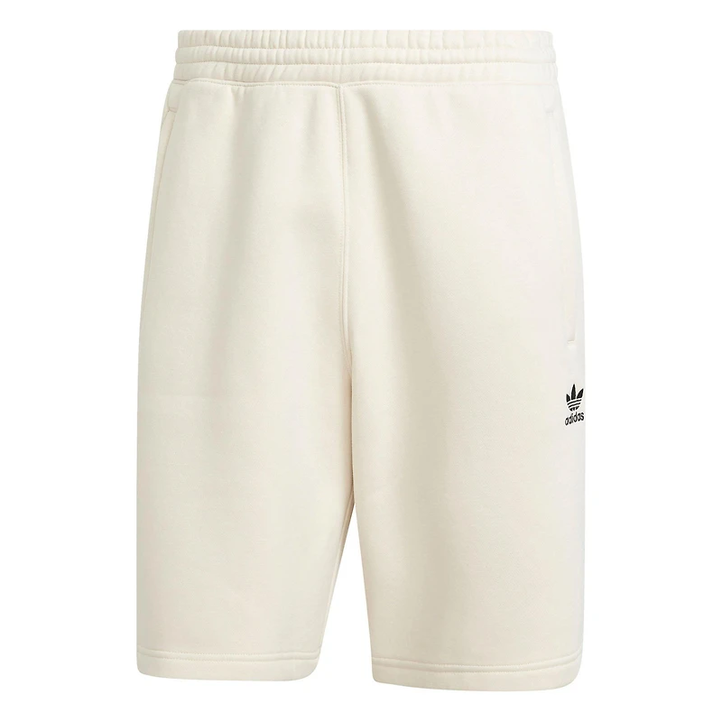 Men's Trefoil Essentials Short