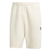 Men's Trefoil Essentials Short