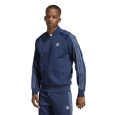 Men's Adicolor Classics SST Track Jacket