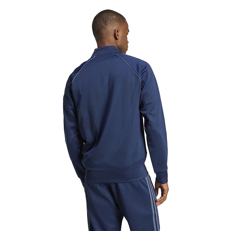 Men's Adicolor Classics SST Track Jacket
