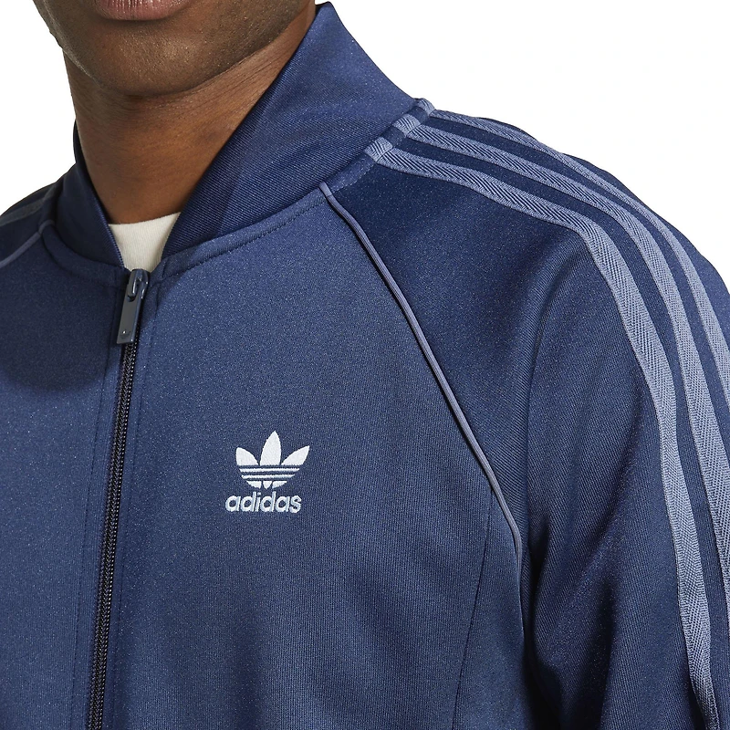 Men's Adicolor Classics SST Track Jacket