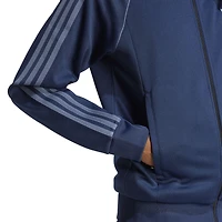 Men's Adicolor Classics SST Track Jacket