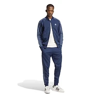 Men's Adicolor Classics SST Track Jacket