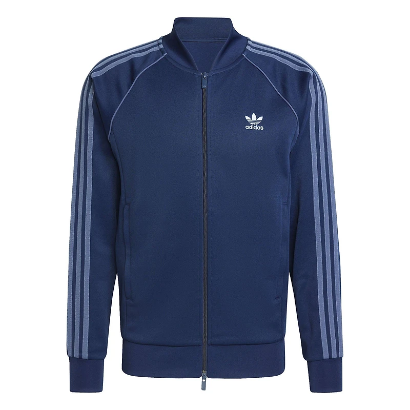 Men's Adicolor Classics SST Track Jacket