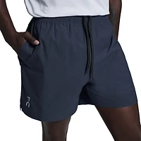 Men's 7" Core Short