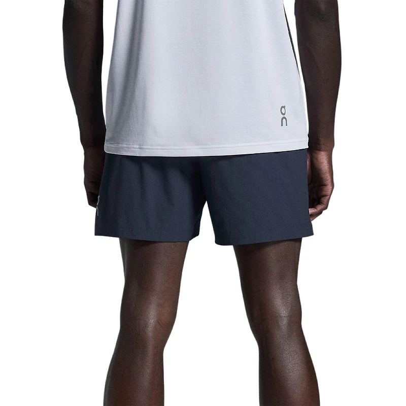 Men's 7" Core Short