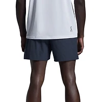 Men's 7" Core Short