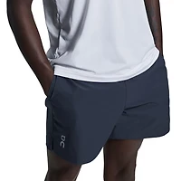 Men's 7" Core Short