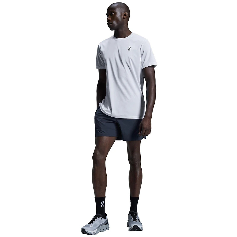 Men's 7" Core Short