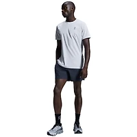 Men's 7" Core Short