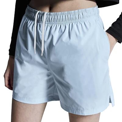 Women's 3" Core Short