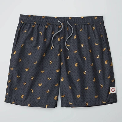 Men's Banana Breeze Classic Sustainable Swim Trunk