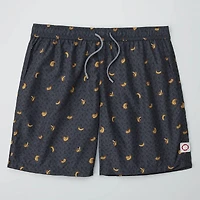 Men's Banana Breeze Classic Sustainable Swim Trunk