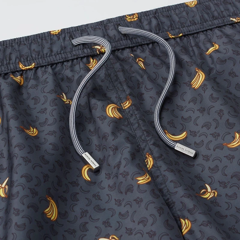 Men's Banana Breeze Classic Sustainable Swim Trunk