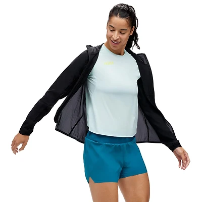 Women's Skyflow Jacket