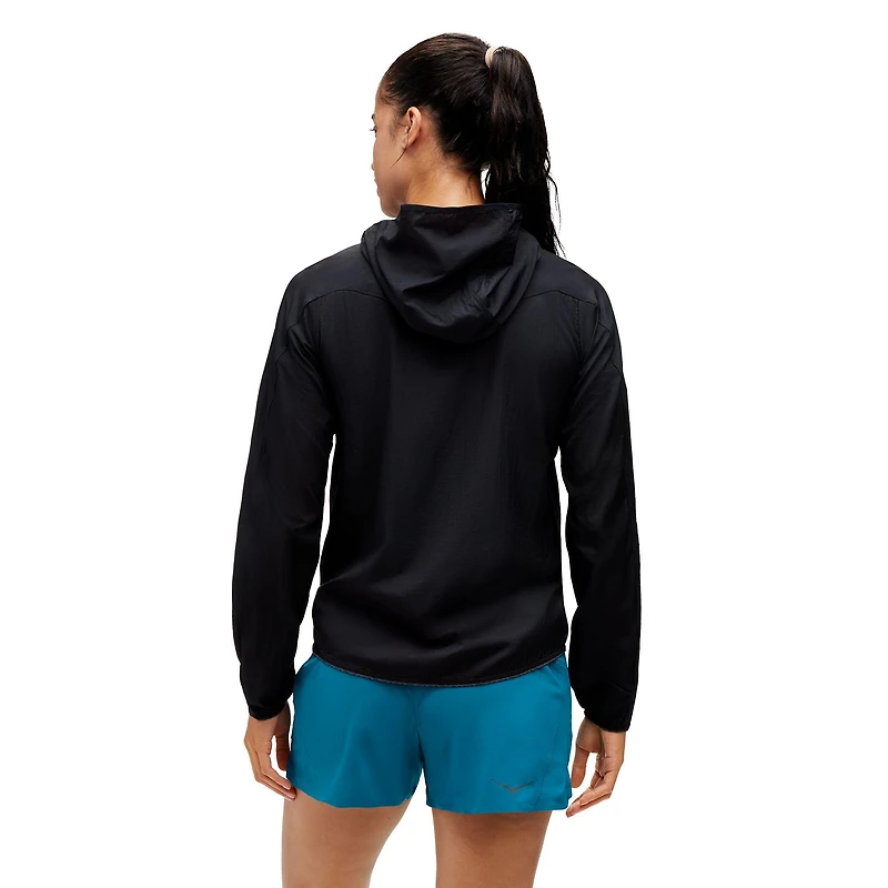 Women's Skyflow Jacket