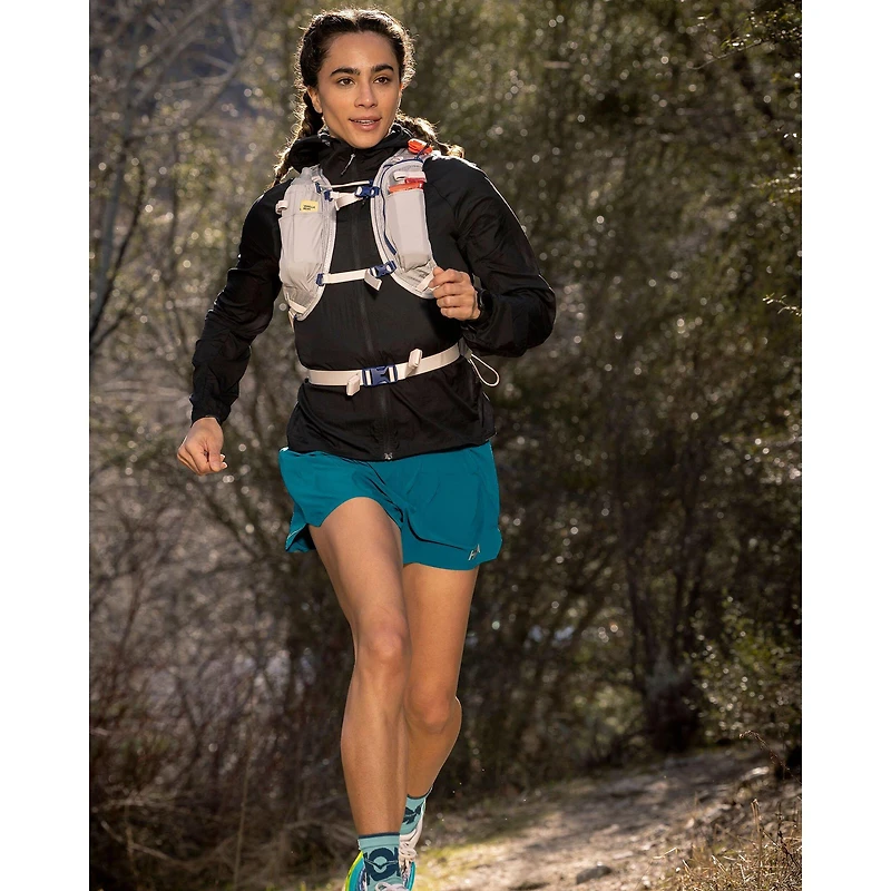 Women's Skyflow Jacket