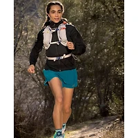 Women's Skyflow Jacket