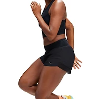 Women's Glide 4" Short