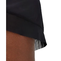 Women's Glide 4" Short