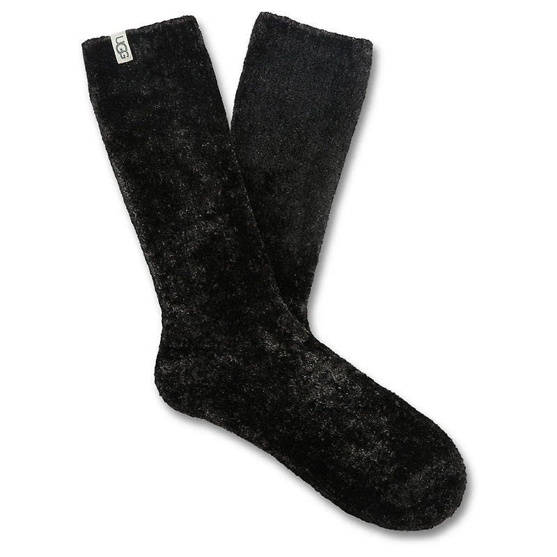 Women's Leda Cozy Sock