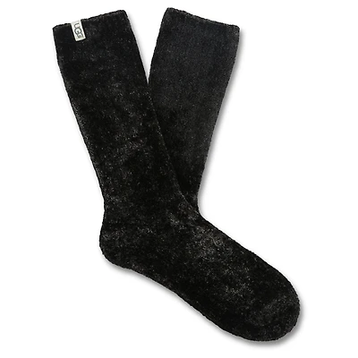 Women's Leda Cozy Sock