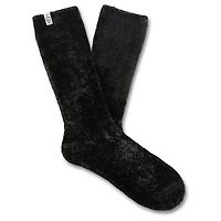 Women's Leda Cozy Sock