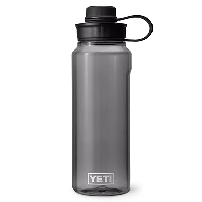 Yonder™ Water Bottle with Tether Cap (34 oz