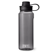 Yonder™ Water Bottle with Tether Cap (34 oz