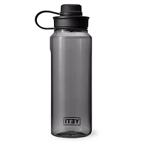 Yonder™ Water Bottle with Tether Cap (34 oz