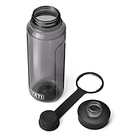 Yonder™ Water Bottle with Tether Cap (34 oz