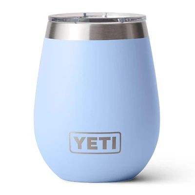 Rambler® Wine Tumbler (10 oz