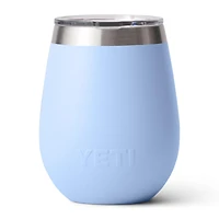 Rambler® Wine Tumbler (10 oz