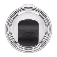 Rambler® Wine Tumbler (10 oz