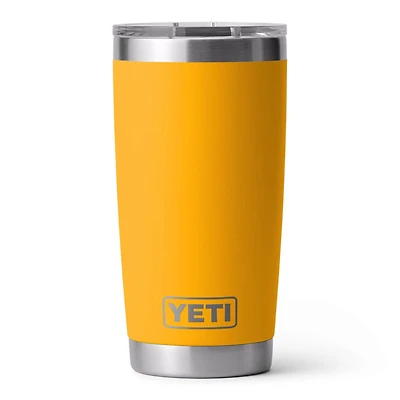 Rambler® Tumbler (20 oz