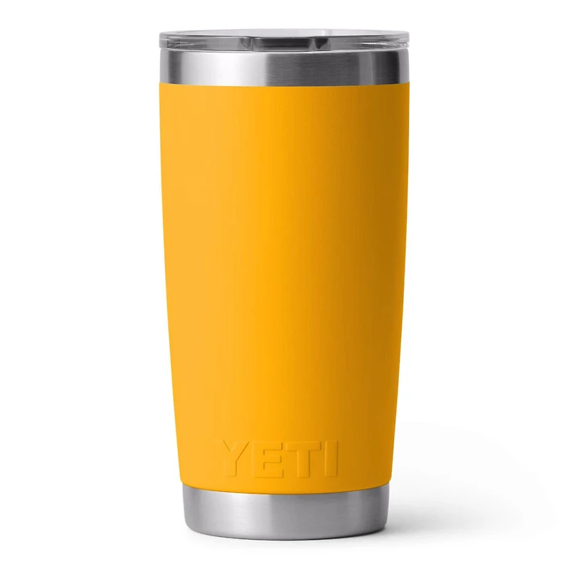 Rambler® Tumbler (20 oz