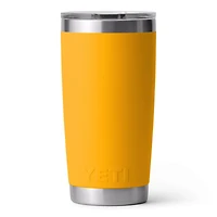 Rambler® Tumbler (20 oz