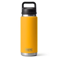 Rambler® Bottle with Chug Cap (26 oz
