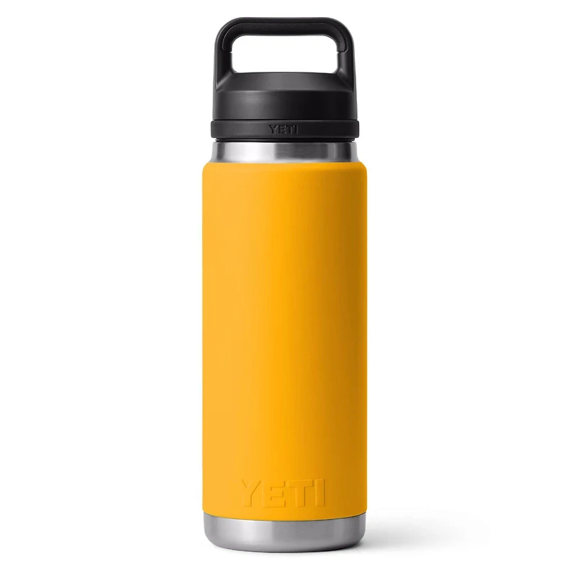 RamblerĀ® Bottle with Chug Cap (26 oz