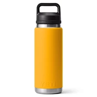 Rambler® Bottle with Chug Cap (26 oz