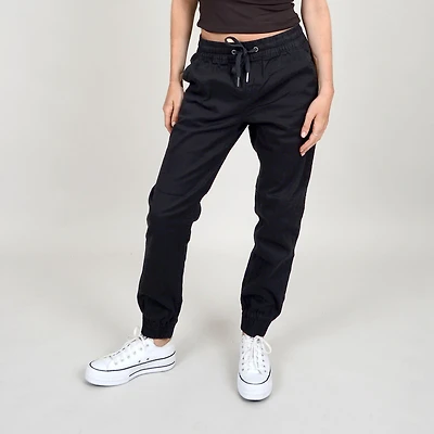 Women's Jayly Jogger Pant