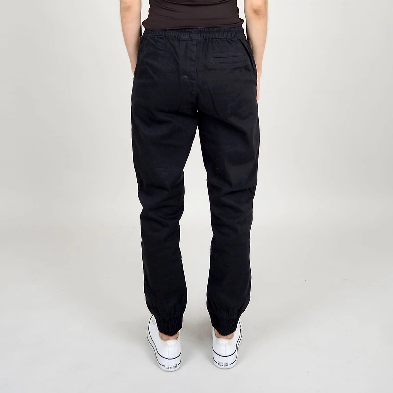 Women's Jayly Jogger Pant