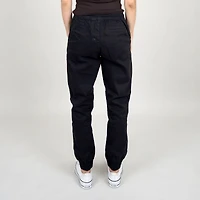 Women's Jayly Jogger Pant